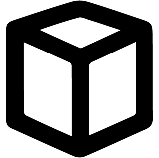 Apex Hosting 